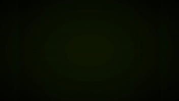 Cuando la ex te llama