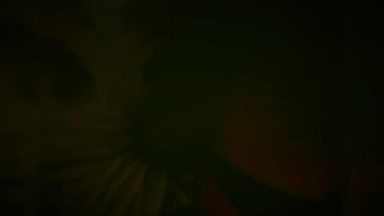 Cuando la ex te llama