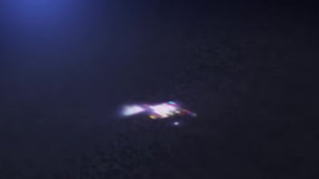 Fode cast a ruiva deliciosa terapeura tântrica candidata a musa do timão