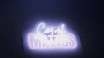 Fode cast a ruiva deliciosa terapeura tântrica candidata a musa do timão