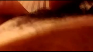 Agustina Solita thumbnail