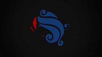 Yanks milf babe kristine adams cum face