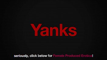 Yanks Milf Babe Kristine Adams Cum Face thumbnail