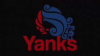 Yanks milf babe kristine adams cum face