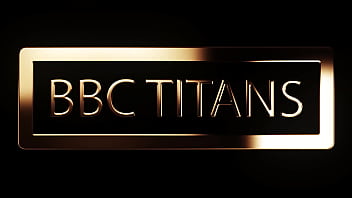 Alicia trece gangbanged by bbc