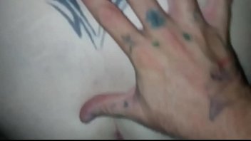 Lessie loves to fuck