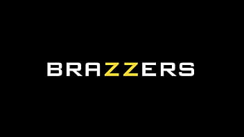 Hard brazzers rte