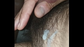 Pija Muerta Acabando thumbnail