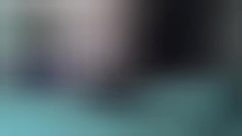 Tu a du recevoir dans tes dm la vidéo regarde le teaser tips dessous