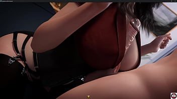 Symphony Of The Serpent Pt 17 {nlt Media} Visual Novel thumbnail