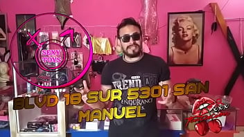 Update #16 2022 11 27t01 46 19 000z