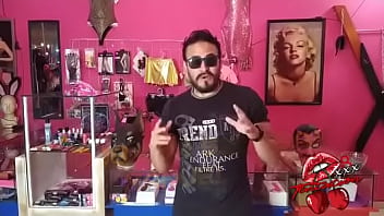 Update #16 2022 11 27t01 46 19 000z