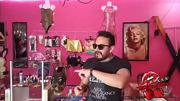 Update #16 2022 11 27t01 46 19 000z