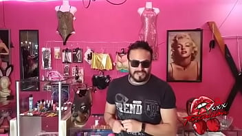 Update #16 2022 11 27t01 46 19 000z