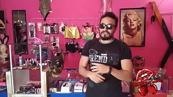 Update #16 2022 11 27t01 46 19 000z