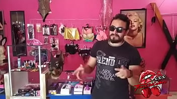 Update #16 2022 11 27t01 46 19 000z