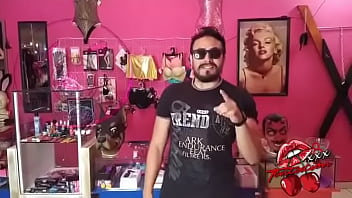 Update #16 2022 11 27t01 46 19 000z