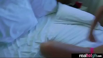 Melissa moore naughty real gf in sex act on camera clip 22