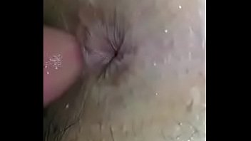 Pongo Boka Y Kulo Apelo thumbnail