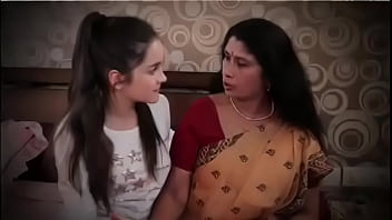 हिंदी thumbnail