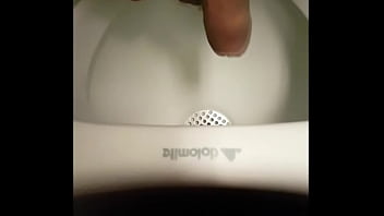 Me Pissing At Urinals thumbnail