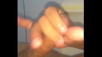 Video bokep part 36997049