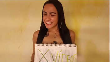 Vídeo de verificação