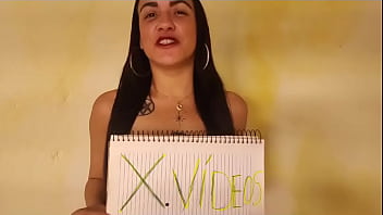 Vídeo de verificação