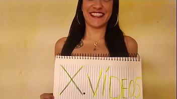 Vídeo de verificação