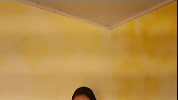 Vídeo de verificação