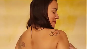 Vídeo de verificação