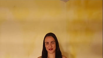 Vídeo de verificação