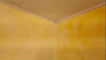 Vídeo de verificação