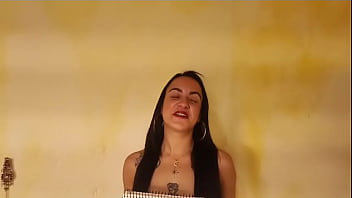 Vídeo de verificação