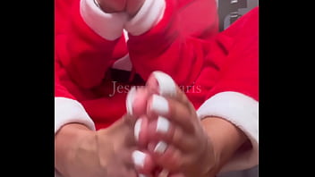 Abonne toi nouvelle vidéo de 5mins joi pour bien kiffer tes vacances de