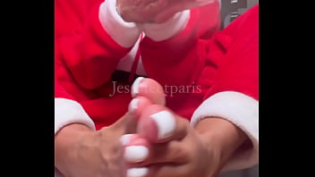 Abonne toi nouvelle vidéo de 5mins joi pour bien kiffer tes vacances de