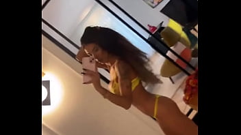 Update #131 2024 08 31t10 01 09 000z