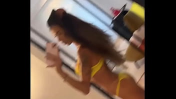 Update #131 2024 08 31t10 01 09 000z