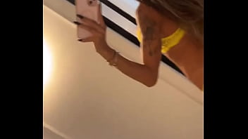 Update #131 2024 08 31t10 01 09 000z