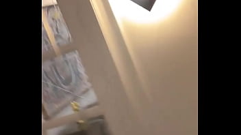 Update #131 2024 08 31t10 01 09 000z