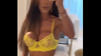 Update #131 2024 08 31t10 01 09 000z