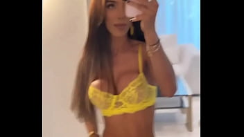 Update #131 2024 08 31t10 01 09 000z