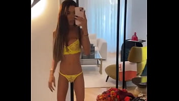 Update #131 2024 08 31t10 01 09 000z