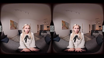 What do you know about me