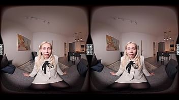 What do you know about me