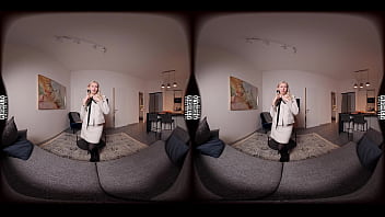 What do you know about me