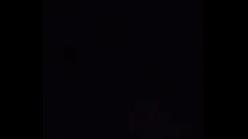 Latina morning session