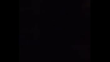 Latina morning session