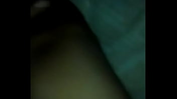 Mi amante muy arrecha