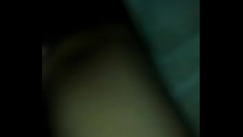 Mi amante muy arrecha